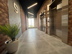Svetlana Park (Saint Petersburg, Engelsa Avenue) ، housing complex