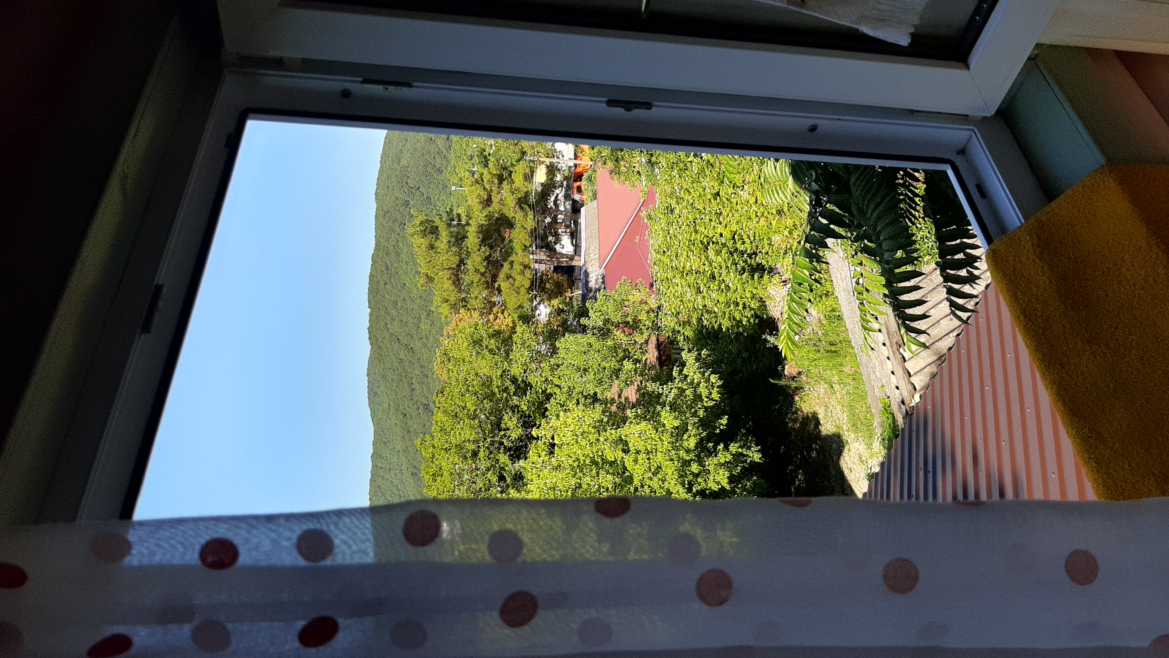 Фото Баден-Баден