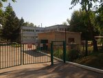 MBPEI Kindergarten № 136 (Karl Marx Avenue, 488) ، مركز الرعاية النهارية، رياض الأطفال