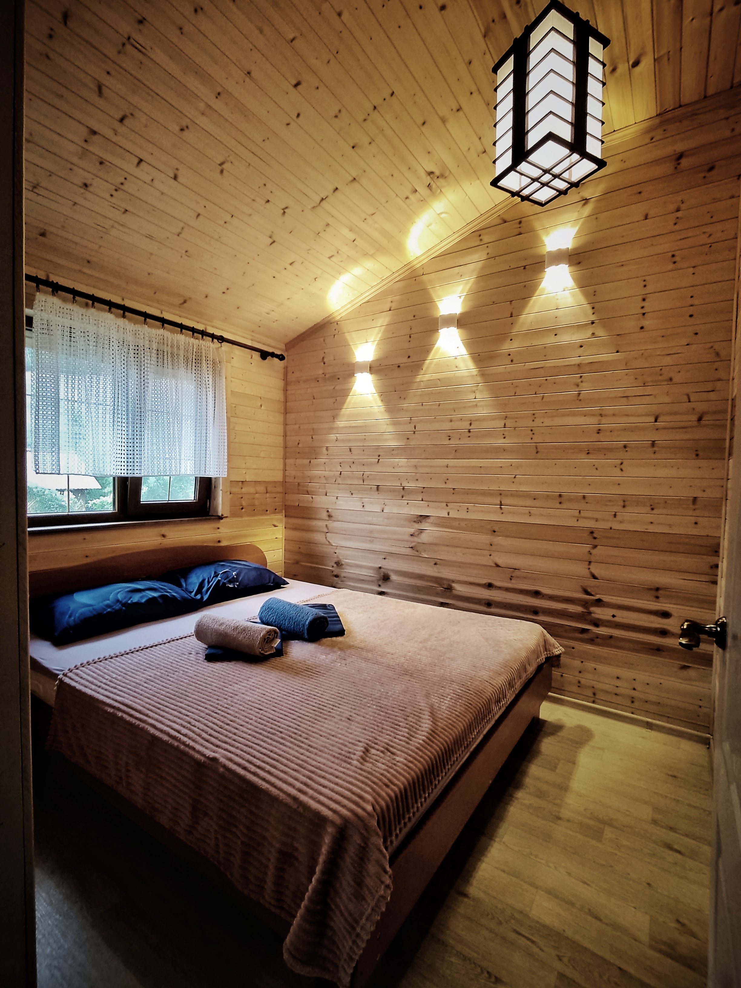 Фото Крым коттедж