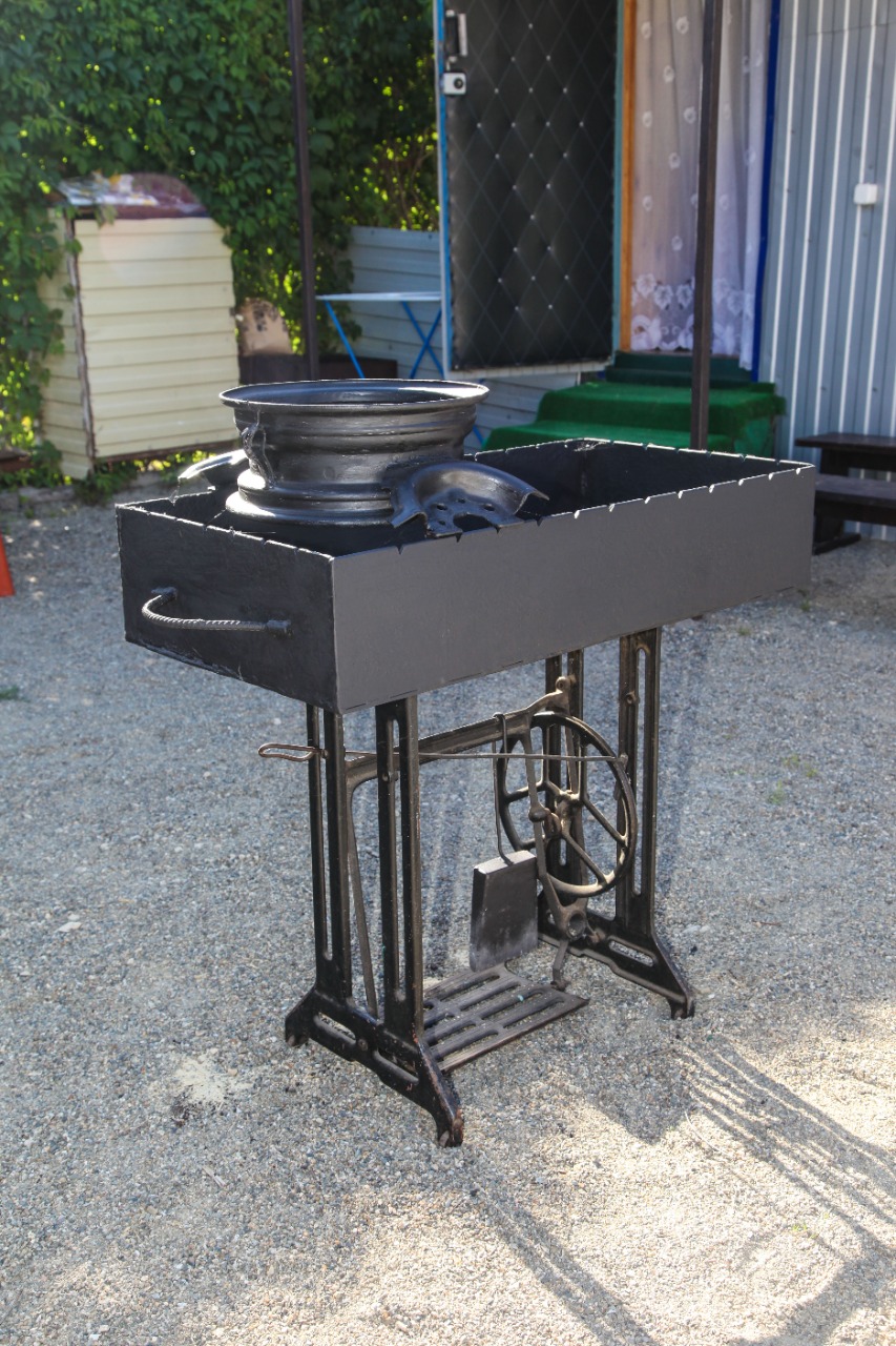 Фото Герман