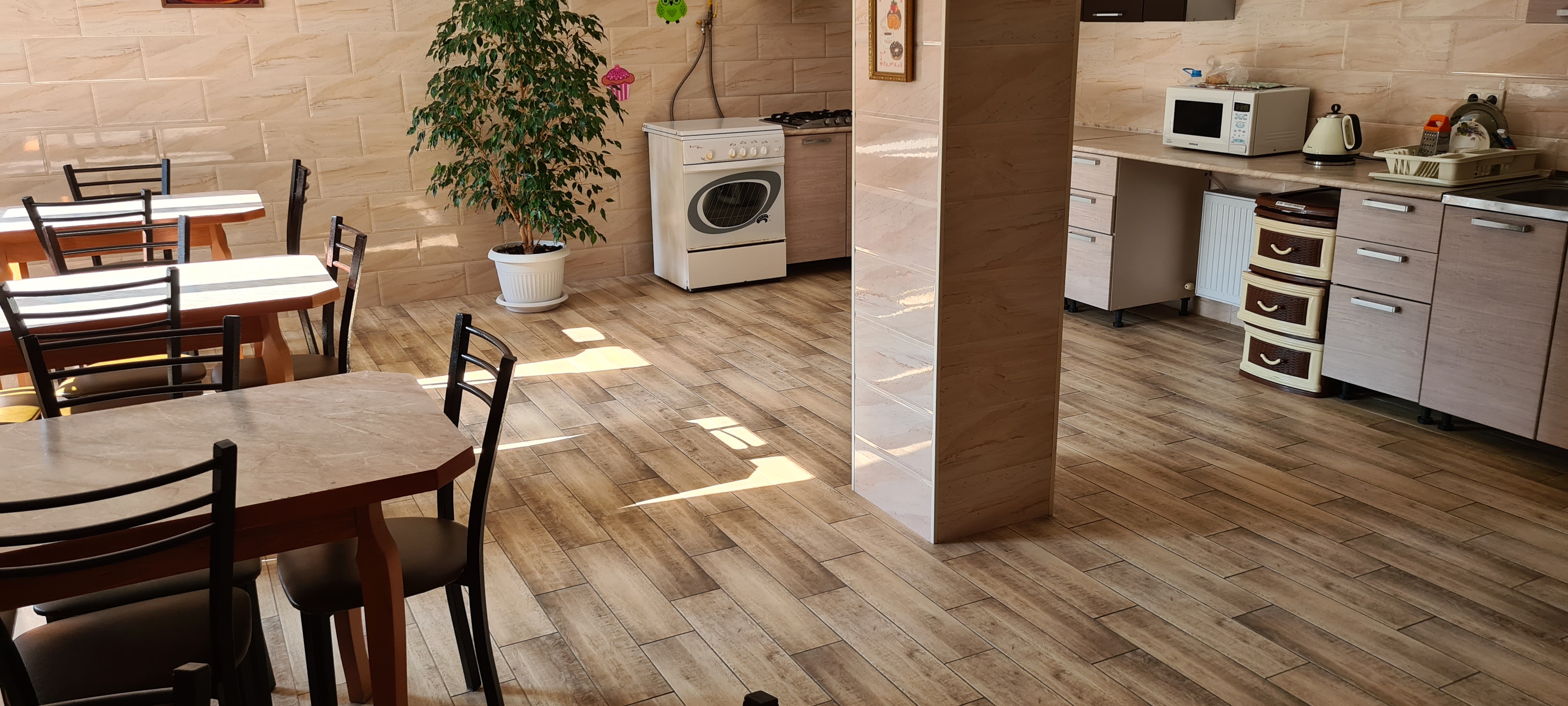 Фото НекрасовЪ