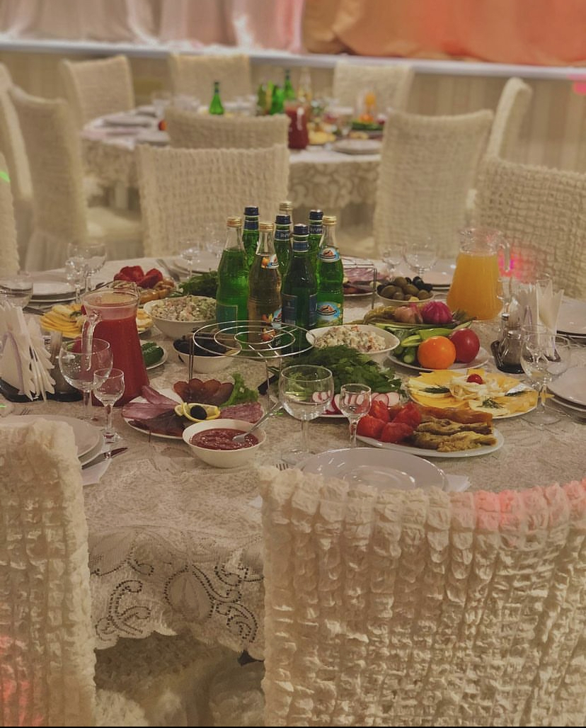 Фото Отель Прадо