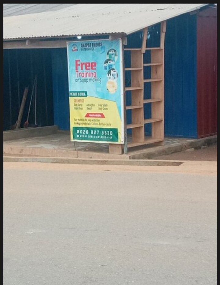 Training Anapat choice enterprise, Earth, photo