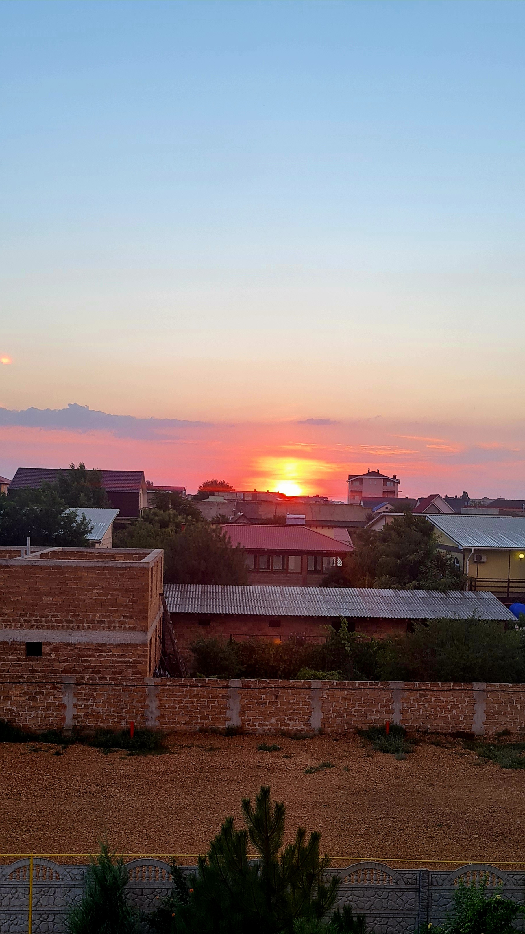 Фото Альтера