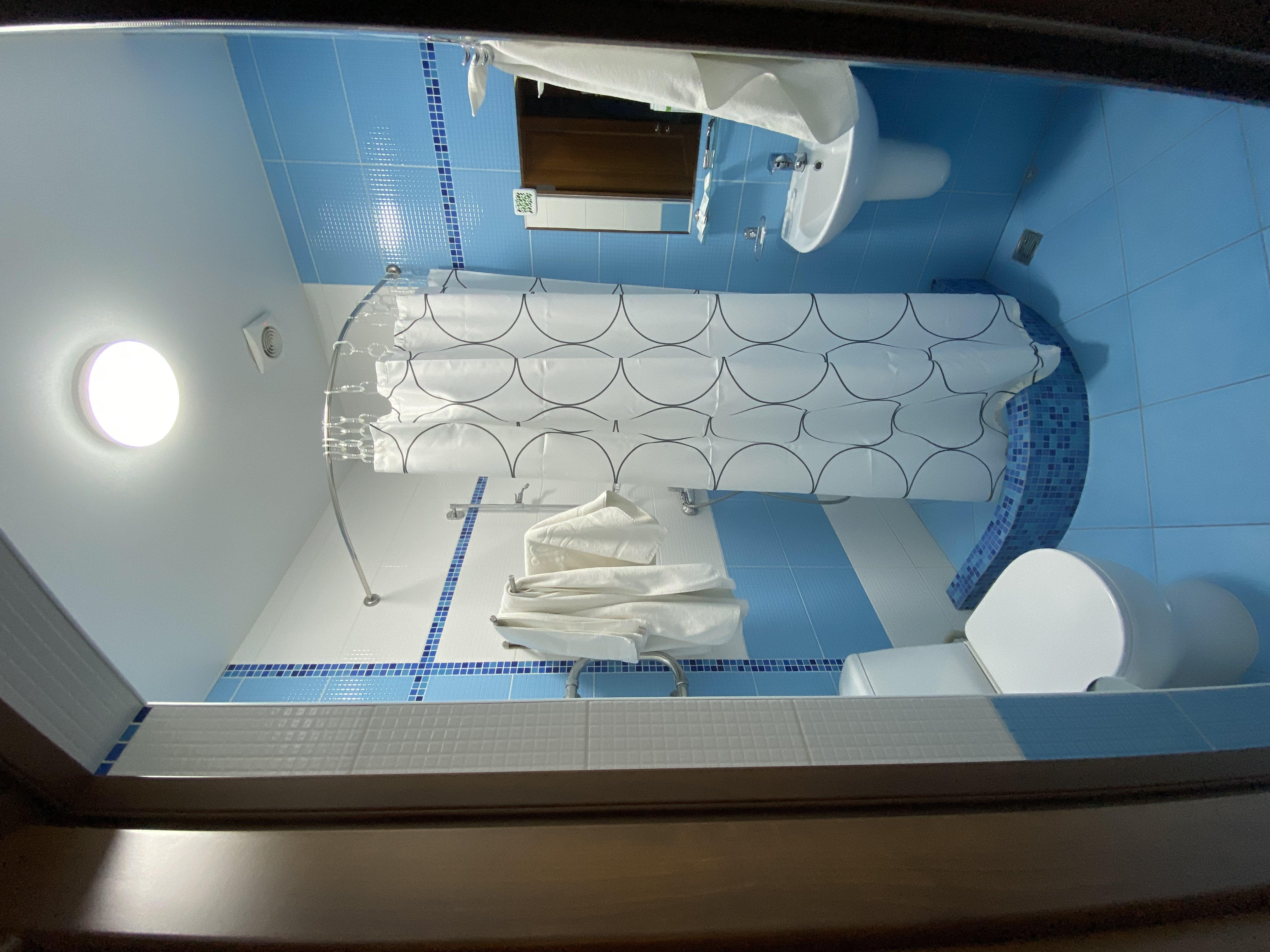 Фото Вилла Флора