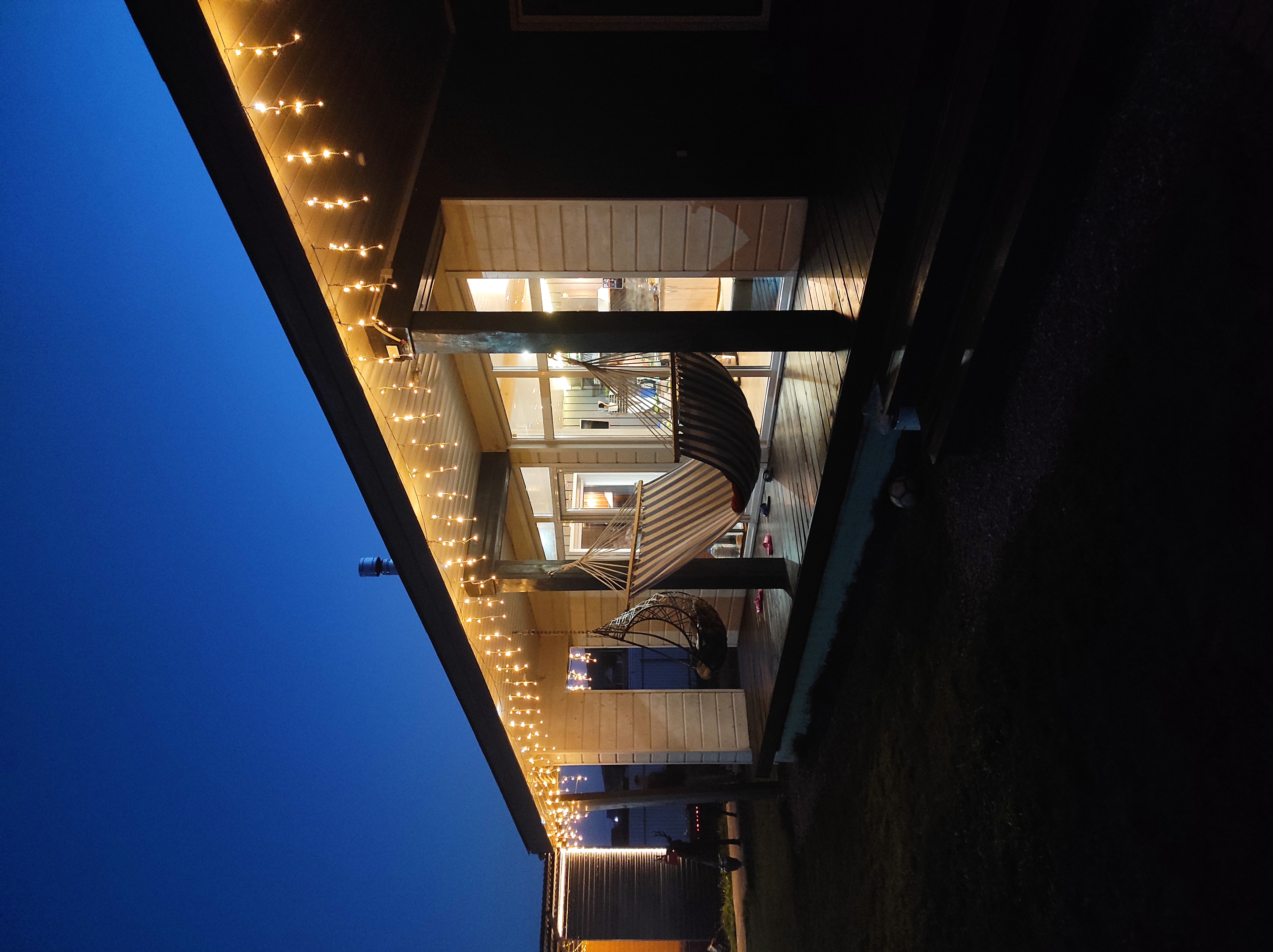 Фото Дома на Павловке