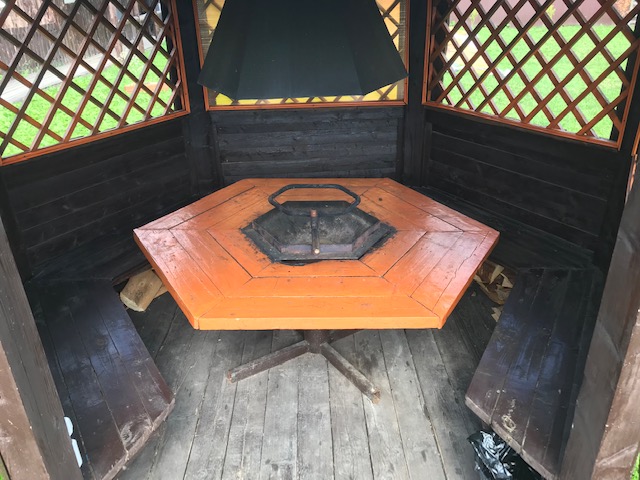 Фото Новокурово