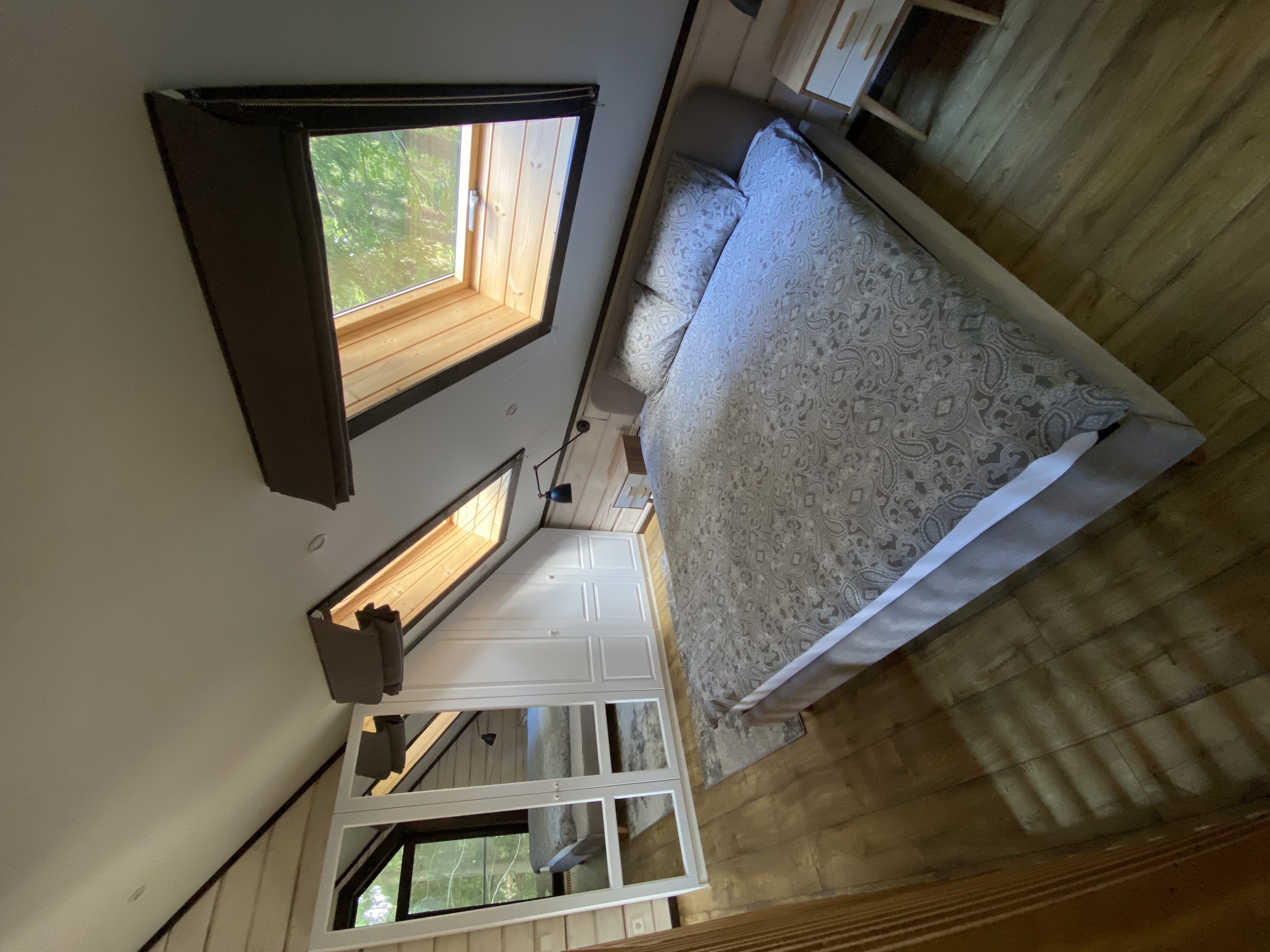 Фото Wish Seliger