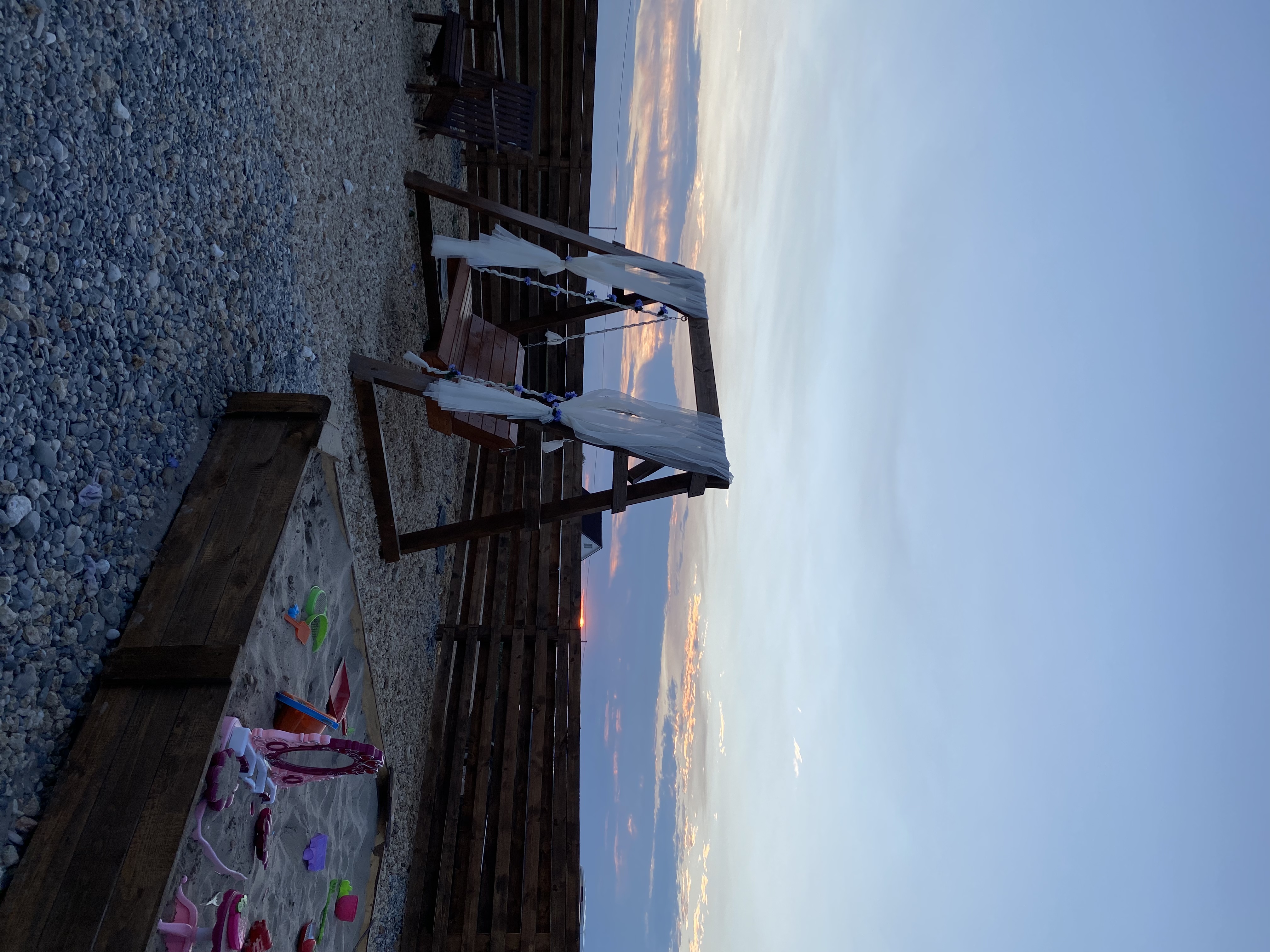 Фото Шале Люкс