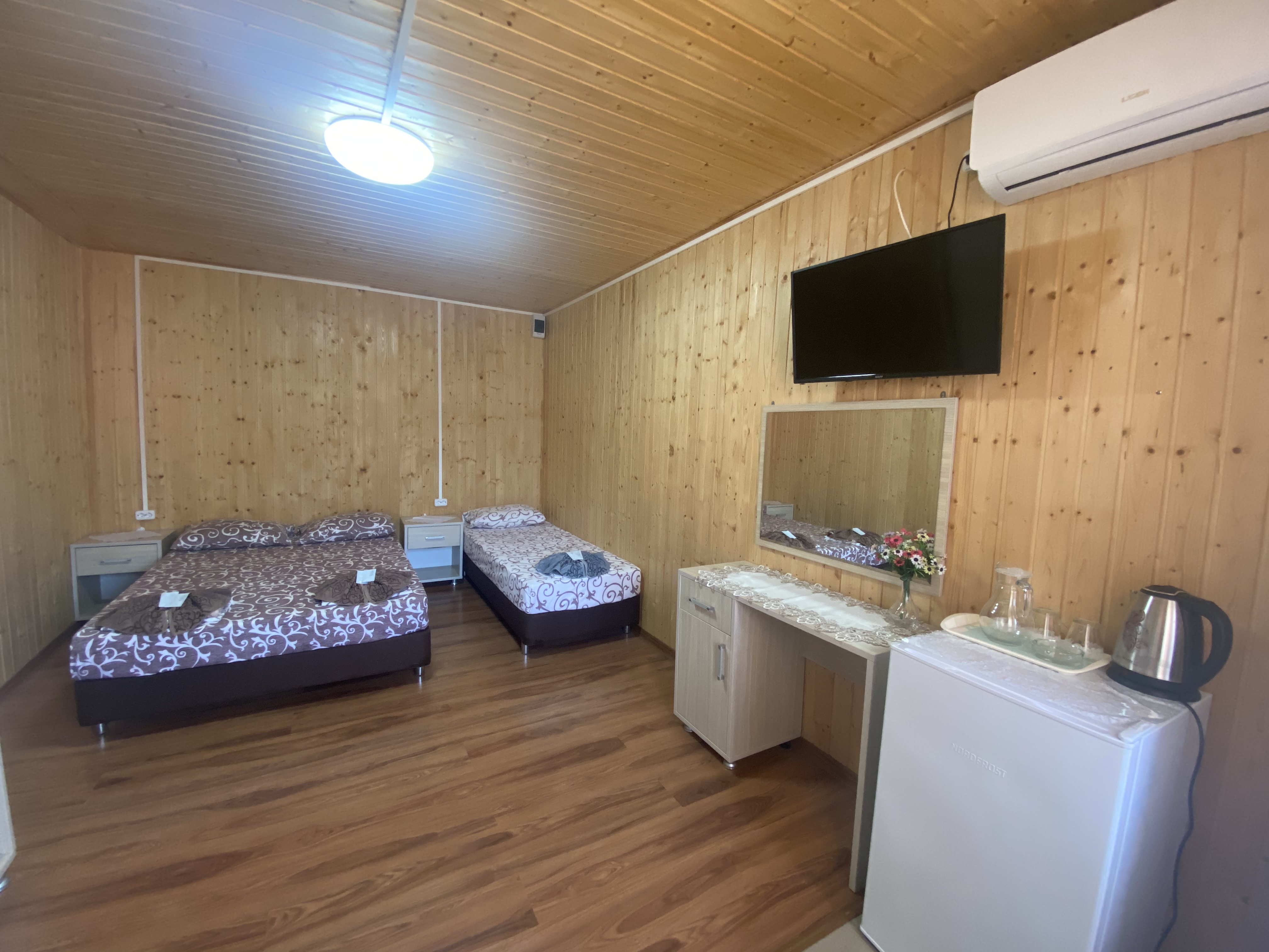 Фото Византийский дворик