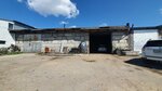 AvtoKAP (Novosibirsk, Oktyabrskiy City Administrative District), engine repairs