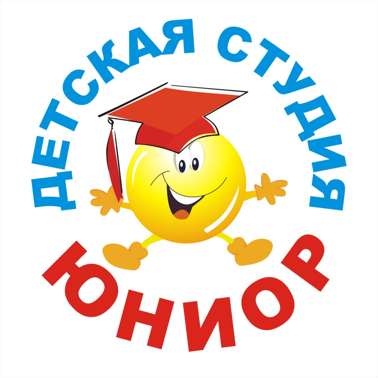 Юниор