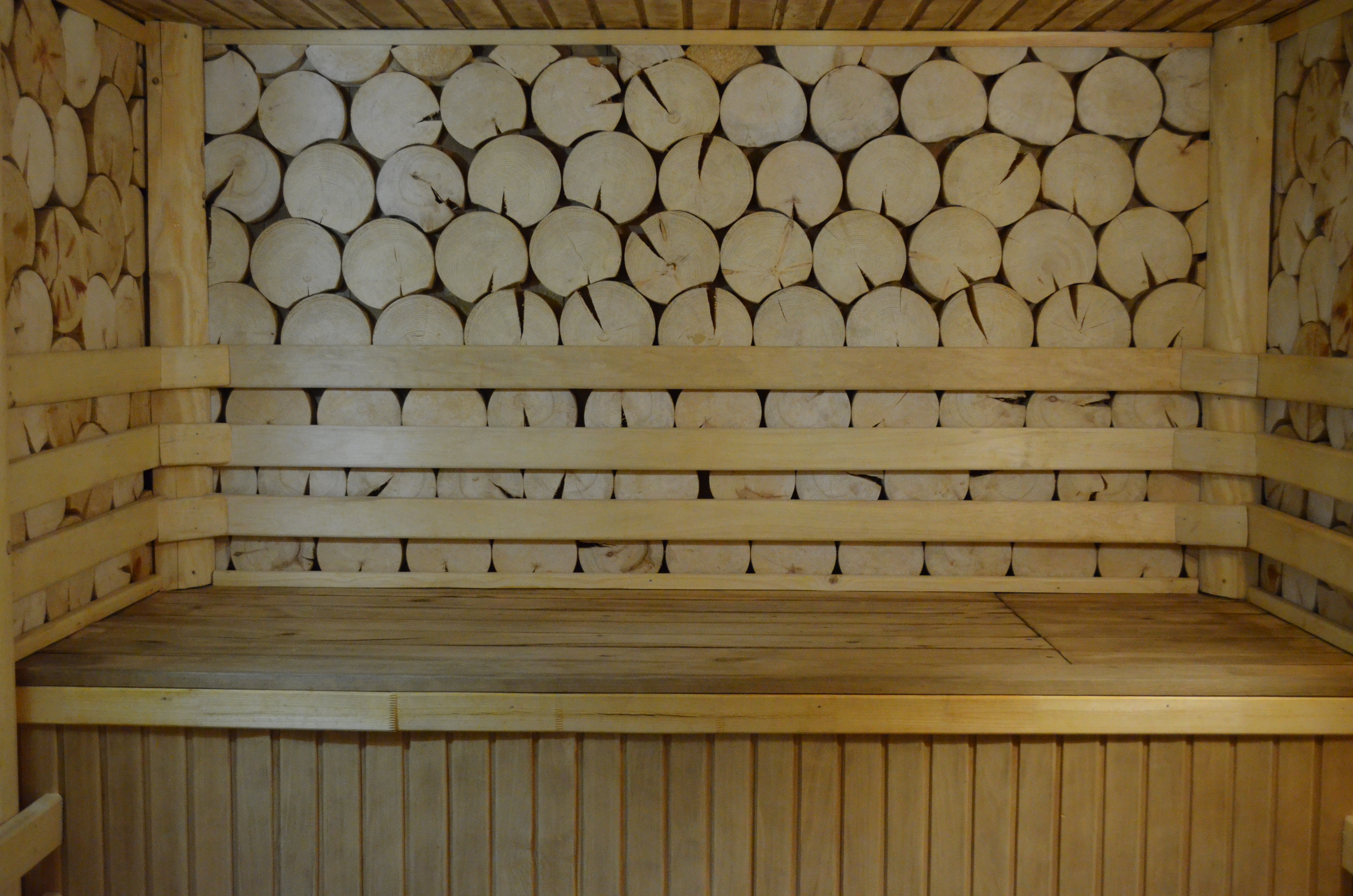 Фото Град Отель