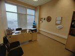 Smart-Consult (ulitsa Pushkina, 54) ، خدمات قانونية
