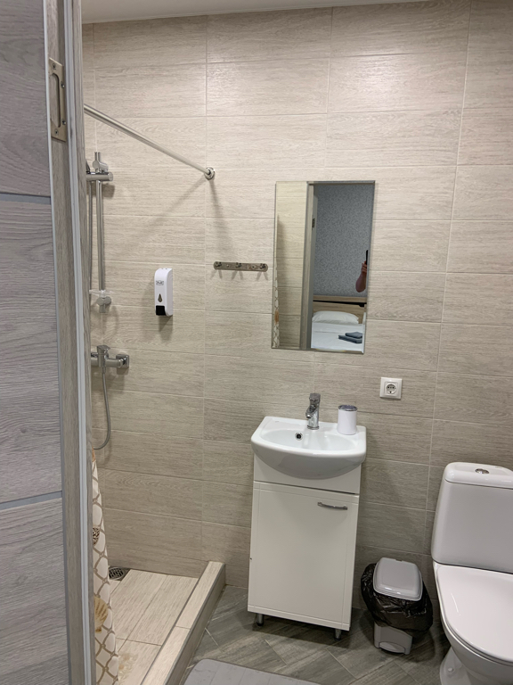 Фото Богучар