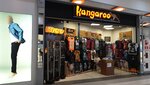 Kangaroo (Kosmonavtov Avenue, 14), clothing store
