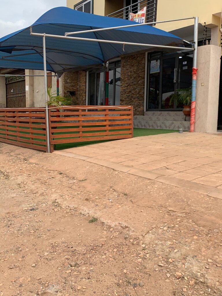 Fast food Barima Cusine, Earth, photo