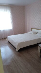 Мираж (Republic of Daghestan, selo Tarumovka), hotel