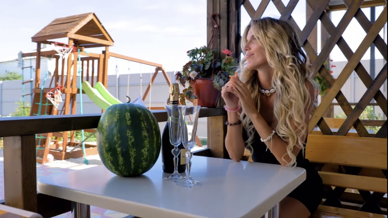 Фото Гостевой дом в Приморском