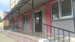 Spel-sim (Avtogennaya Street, 6) ، وكالة بحرية