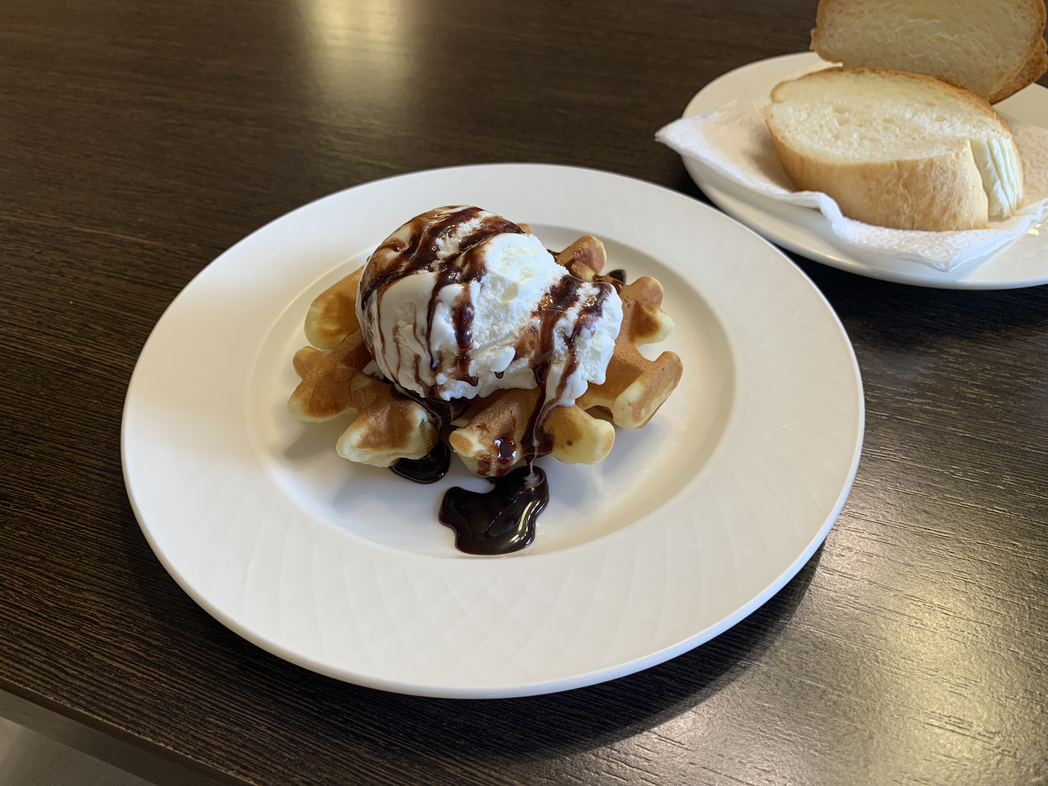 Фото Дилижанс