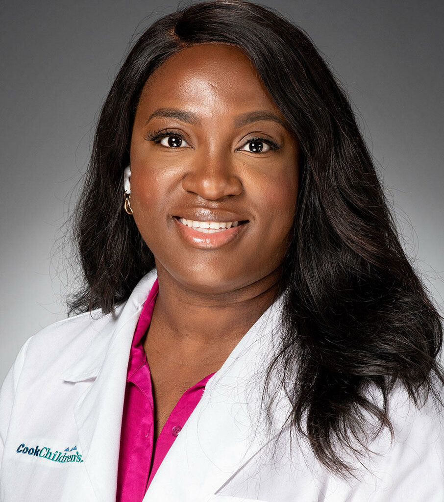 Medical center, clinic Dr. Robert Horvath-Csongradi, Fort Worth, photo