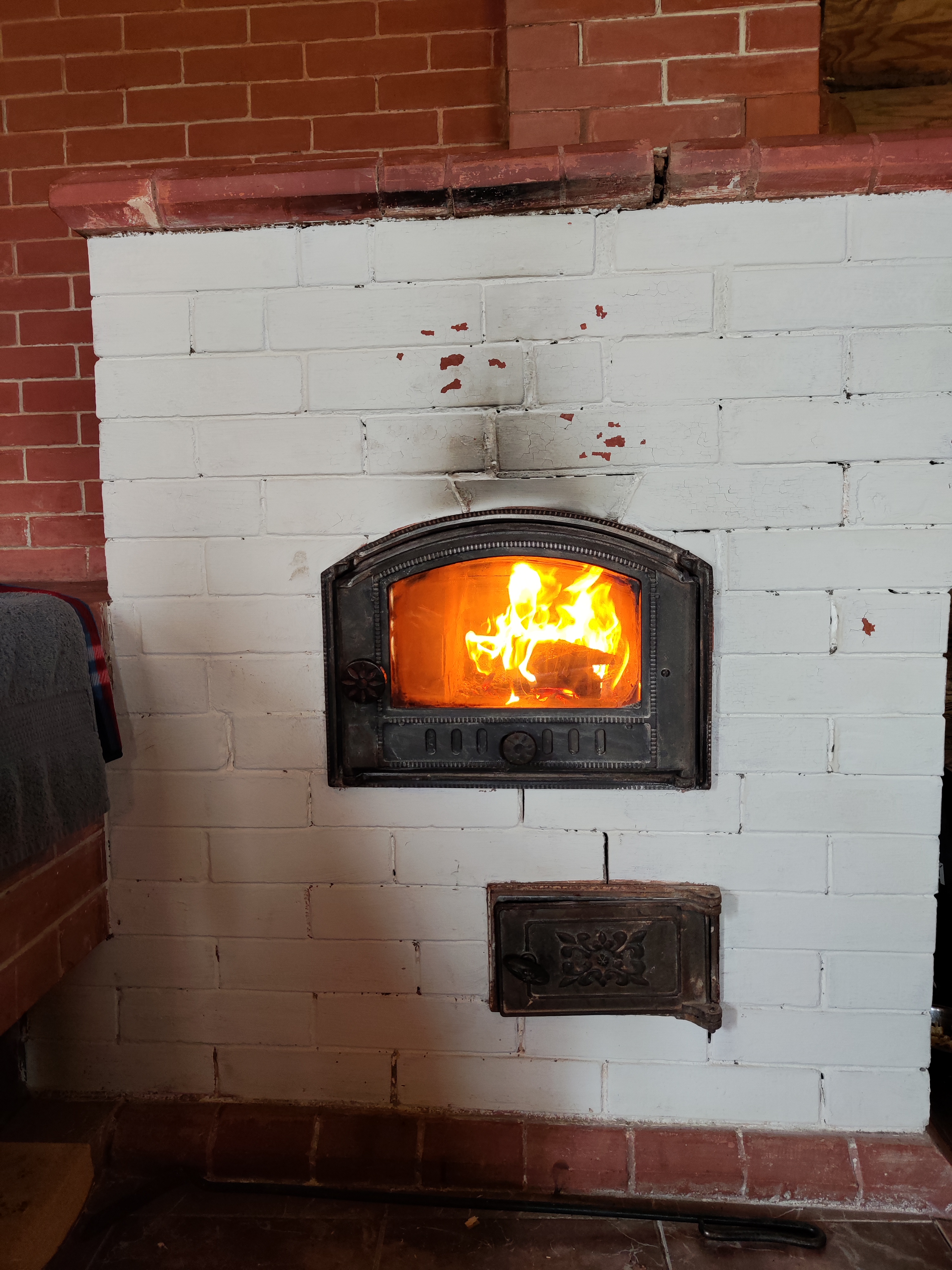 Фото Экоферма Старый Сиг