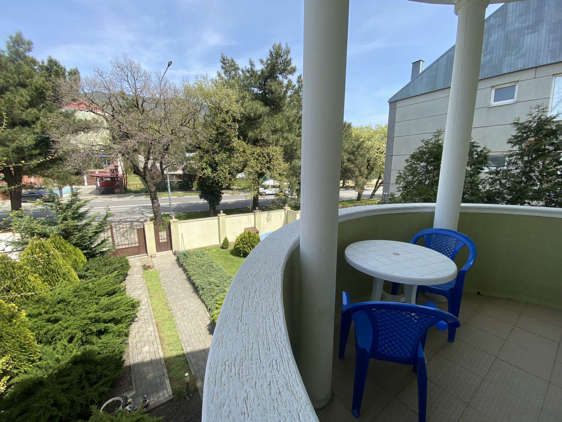 Фото Гд Уют