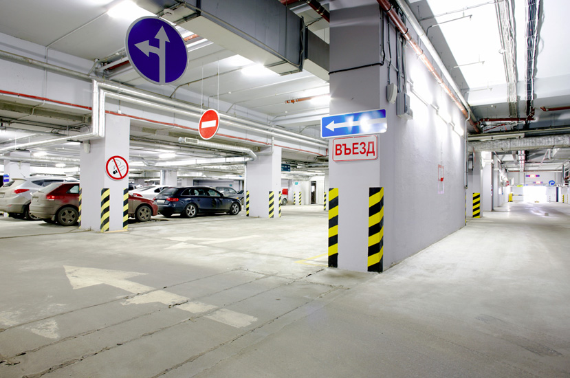 Фото Московские Ворота