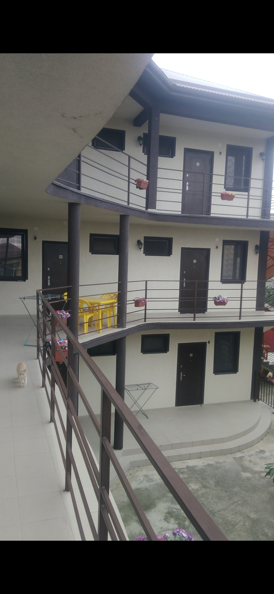 Фото Родительский Очаг