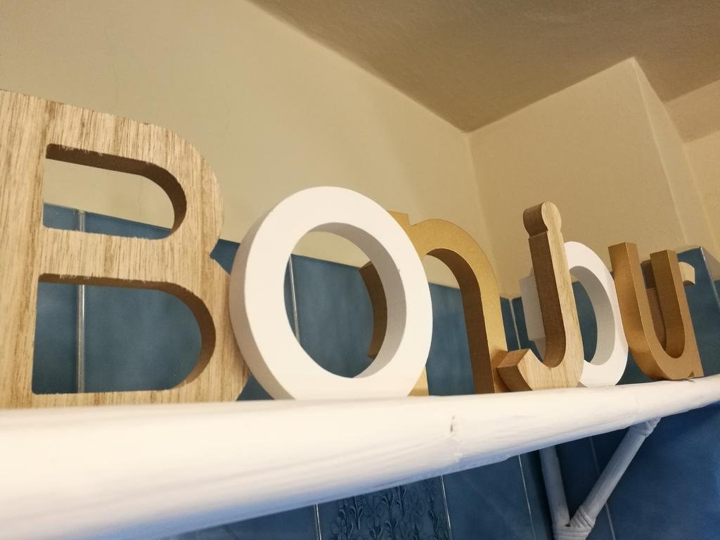 Фото Fiore di Zucca