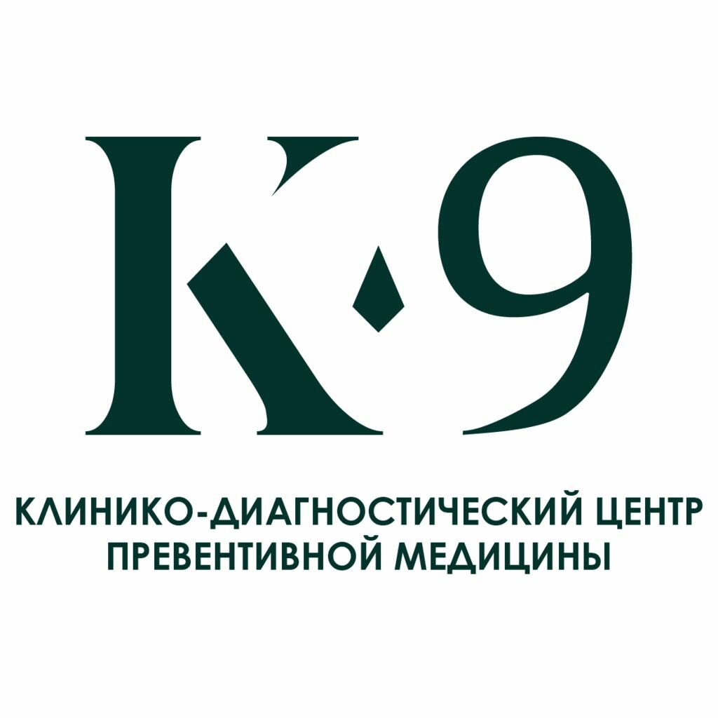 К-9