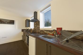 Фото Quora Regent