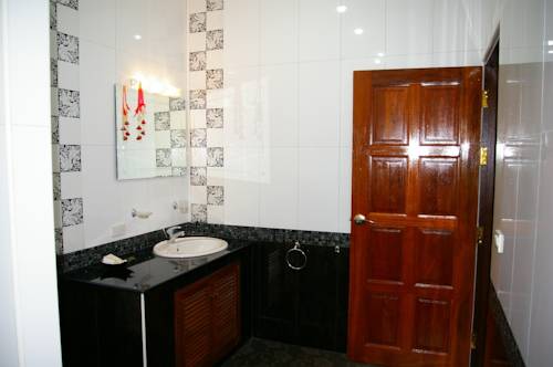 Фото Little Paradise