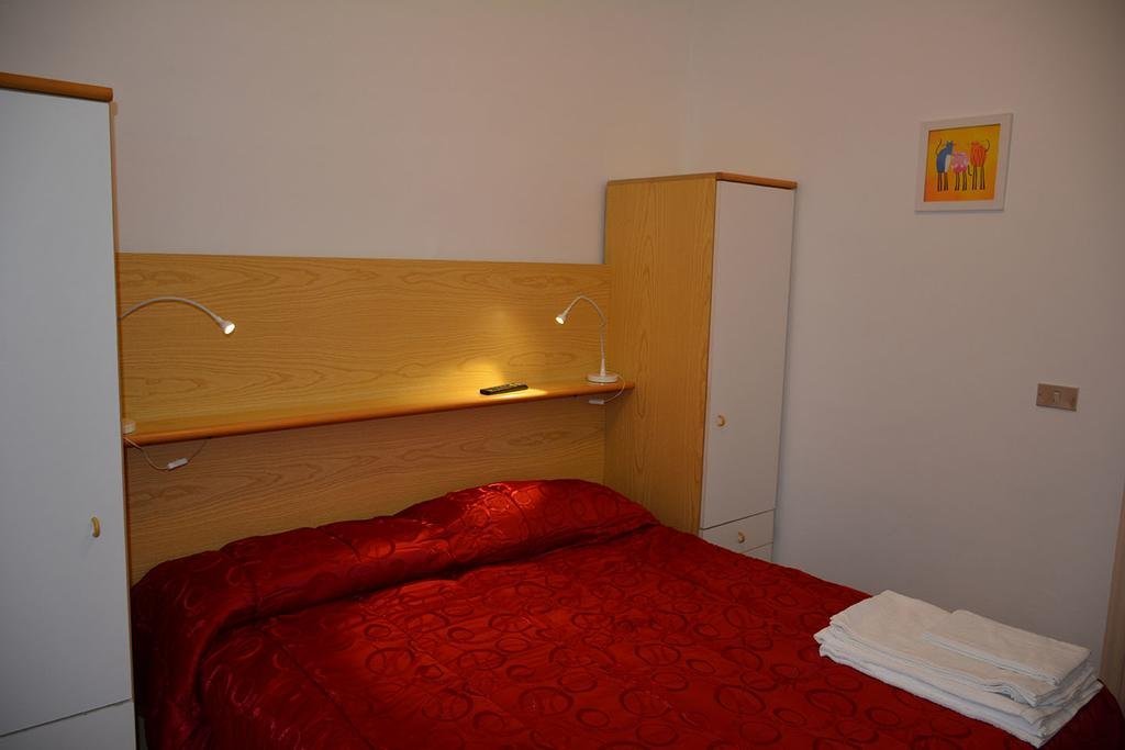 Фото Villa Cristina