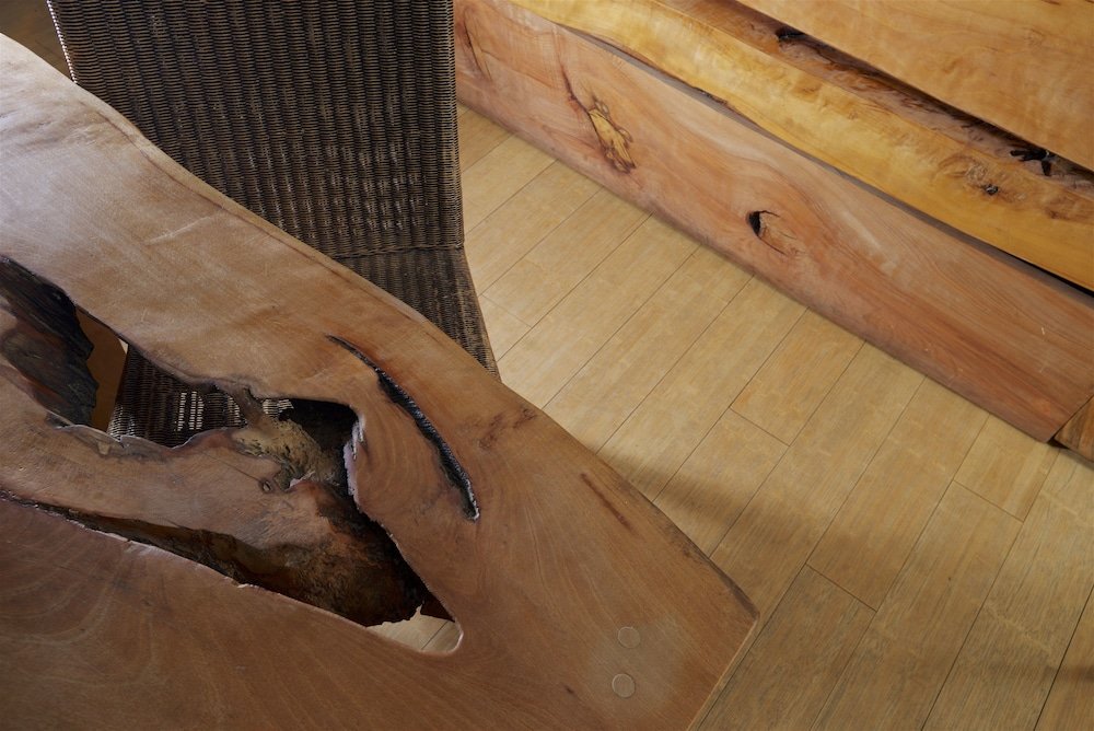 Фото Cottage Lodge Hotel