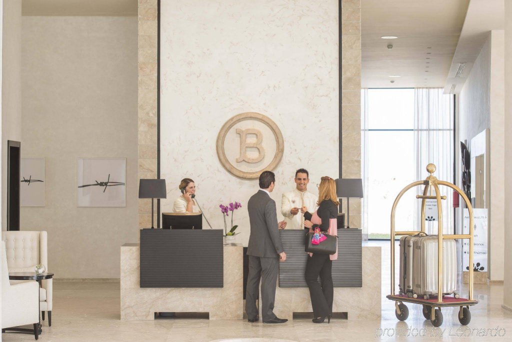 Фото La Badira - Adult Only