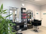 Schastye (Dunayskiy Avenue, 14к1), beauty salon