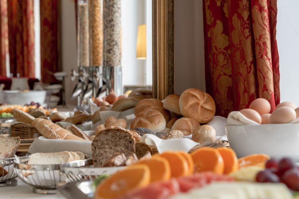 Фото Wolf Dietrich