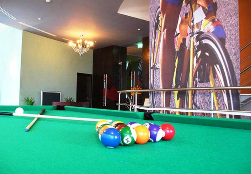 Фото Renaissance by Crystall