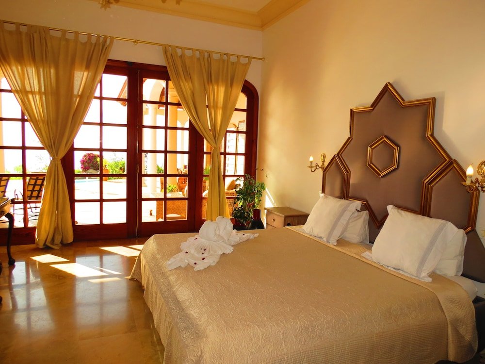 Фото Heaven In Europe 88