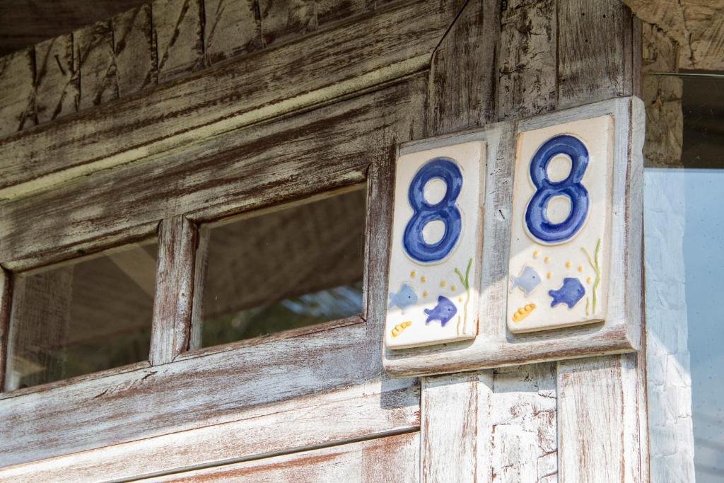 Фото Pousada Larimor