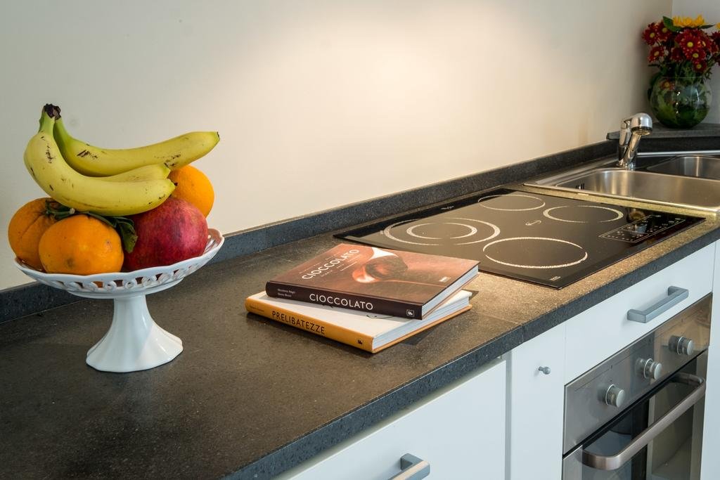 Фото 90177177744