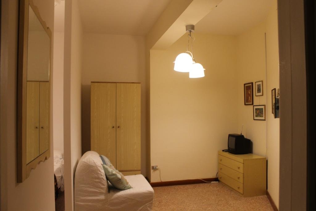 Фото Vispa Teresa