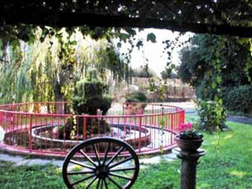 Фото Hotel Atleti