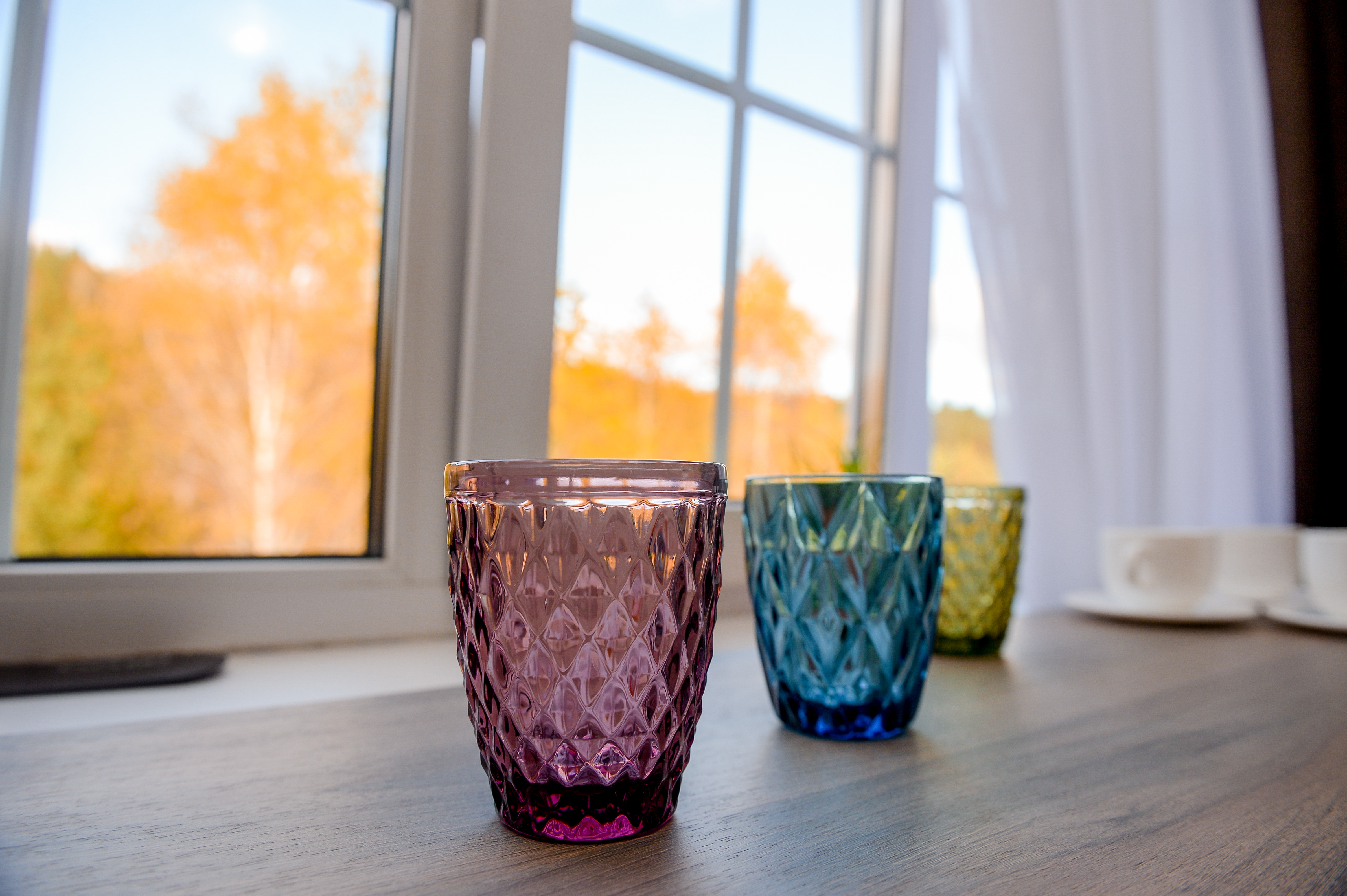 Фото Махалино