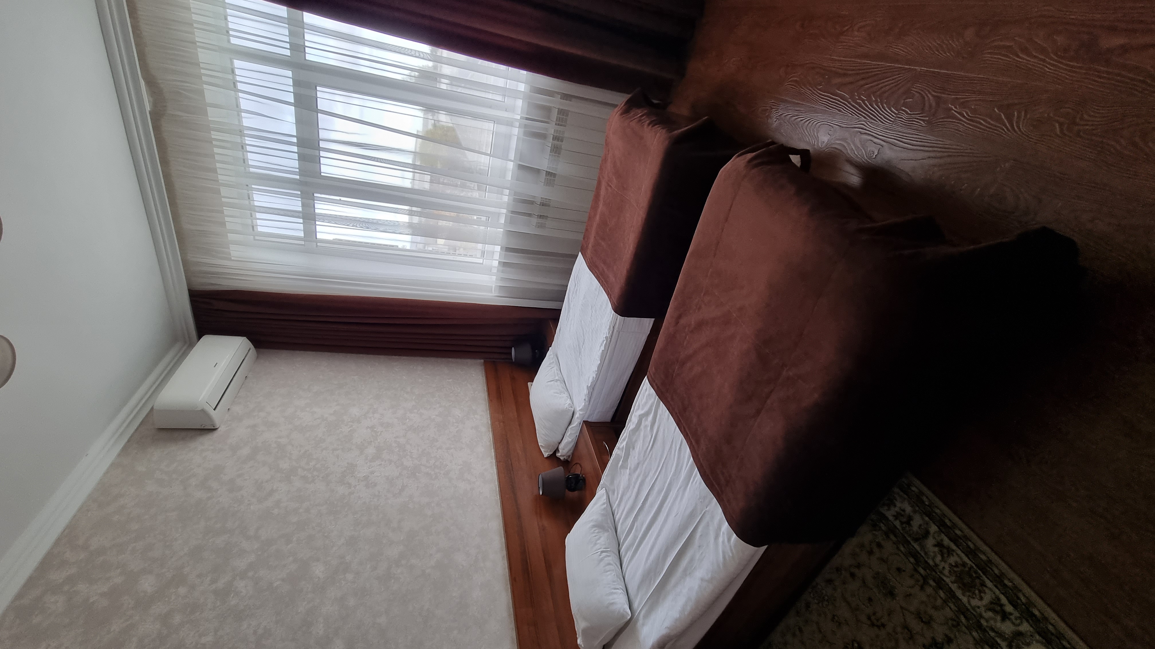 Фото Амира-Парк