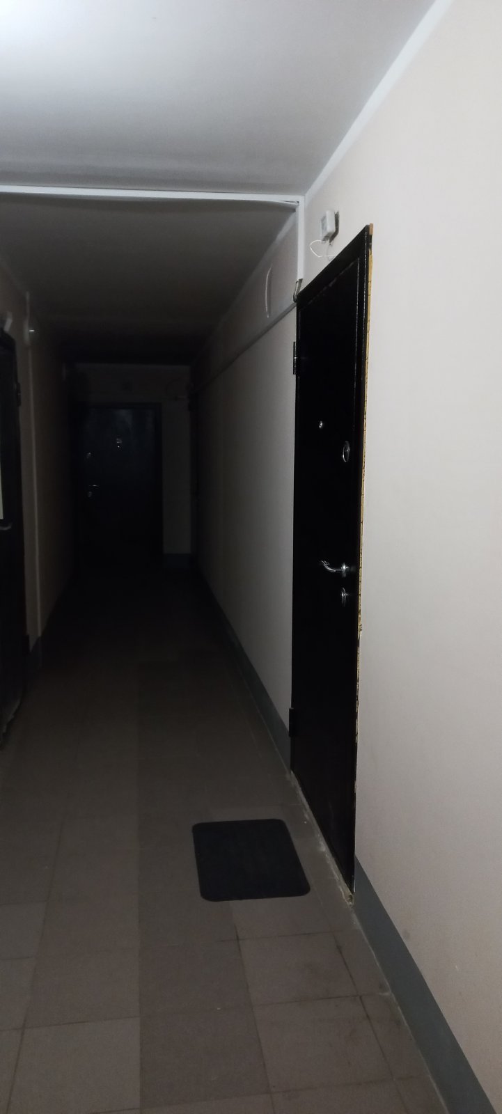 Фото Уютное гнездышко