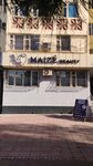 Maize (ул. Айбека, 40, Ташкент), салон красоты в Ташкенте